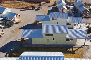 329 River Frontage Rd, Silt, CO 81652 - Photo 16