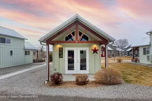 329 River Frontage Rd, Silt, CO 81652 - Photo 14