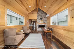 329 River Frontage Rd, Silt, CO 81652 - Photo 8