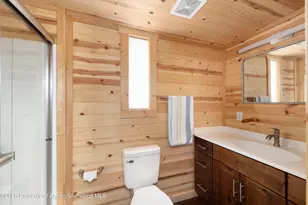 329 River Frontage Rd, Silt, CO 81652 - Photo 6