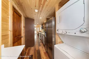 329 River Frontage Rd, Silt, CO 81652 - Photo 10