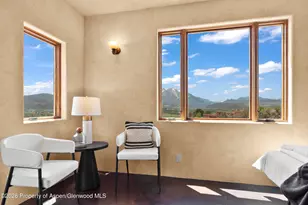 328 Los Adobes Dr, Carbondale, CO 81623 - Photo 22
