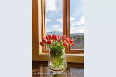 328 Los Adobes Drive, Carbondale, CO 81623 - Photo 36