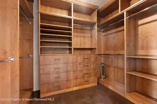 328 Los Adobes Dr, Carbondale, CO 81623 - Photo 14
