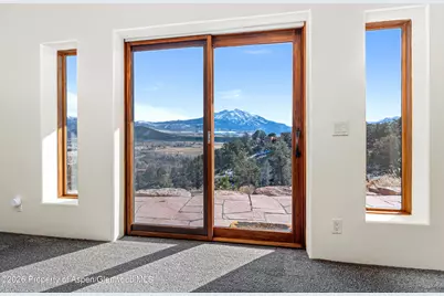 328 Los Adobes Drive, Carbondale, CO 81623 - Photo 26