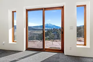 328 Los Adobes Dr, Carbondale, CO 81623 - Photo 26