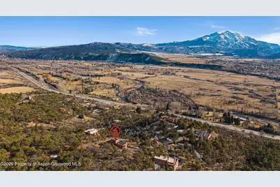 328 Los Adobes Drive, Carbondale, CO 81623 - Photo 38