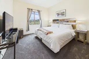 328 Los Adobes Dr, Carbondale, CO 81623 - Photo 32