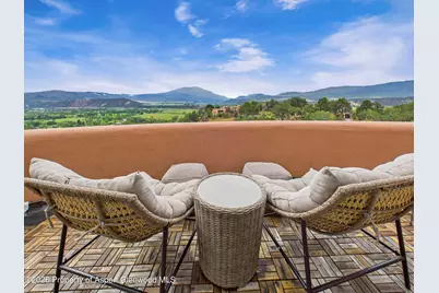 328 Los Adobes Drive, Carbondale, CO 81623 - Photo 38