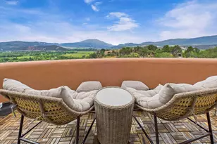 328 Los Adobes Dr, Carbondale, CO 81623 - Photo 38
