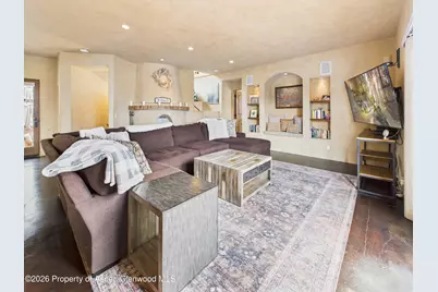 328 Los Adobes Drive, Carbondale, CO 81623 - Photo 12