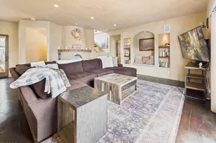 328 Los Adobes Dr, Carbondale, CO 81623 - Photo 12