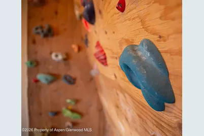 328 Los Adobes Drive, Carbondale, CO 81623 - Photo 34