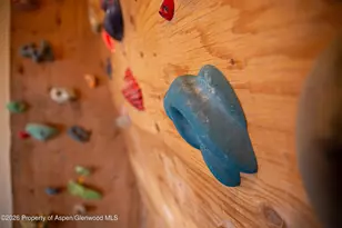 328 Los Adobes Dr, Carbondale, CO 81623 - Photo 34