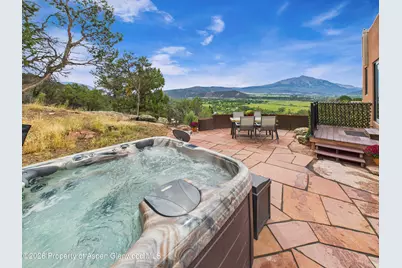 328 Los Adobes Drive, Carbondale, CO 81623 - Photo 20