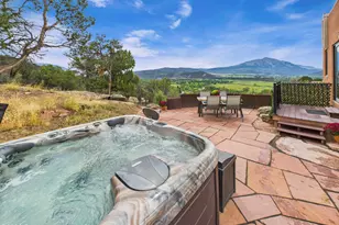 328 Los Adobes Dr, Carbondale, CO 81623 - Photo 20