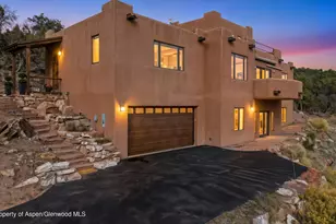 328 Los Adobes Dr, Carbondale, CO 81623 - Photo 4