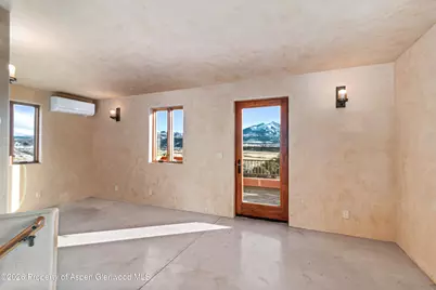 328 Los Adobes Drive, Carbondale, CO 81623 - Photo 36