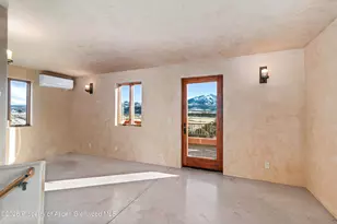 328 Los Adobes Dr, Carbondale, CO 81623 - Photo 36