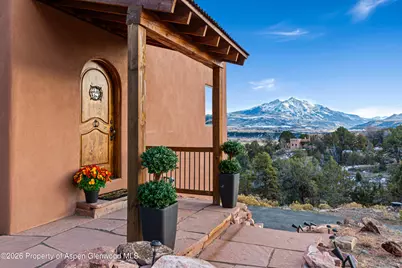 328 Los Adobes Drive, Carbondale, CO 81623 - Photo 6