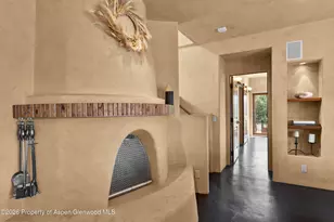 328 Los Adobes Dr, Carbondale, CO 81623 - Photo 18