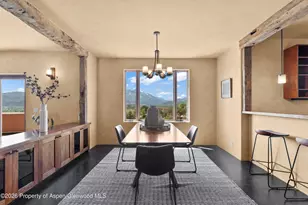328 Los Adobes Dr, Carbondale, CO 81623 - Photo 14