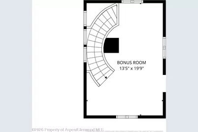 328 Los Adobes Drive, Carbondale, CO 81623 - Photo 42