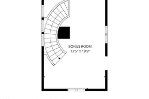 328 Los Adobes Dr, Carbondale, CO 81623 - Photo 42