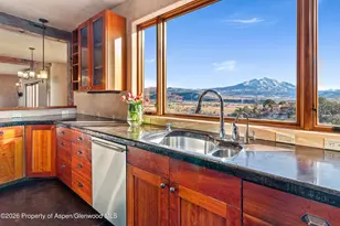 328 Los Adobes Dr, Carbondale, CO 81623 - Photo 8