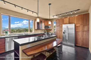 328 Los Adobes Dr, Carbondale, CO 81623 - Photo 10