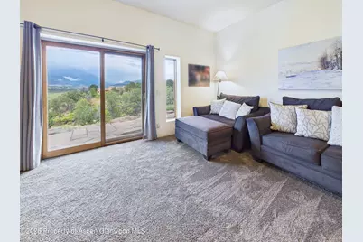 328 Los Adobes Drive, Carbondale, CO 81623 - Photo 30