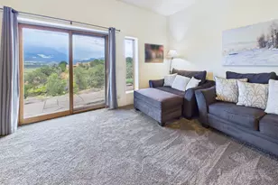 328 Los Adobes Dr, Carbondale, CO 81623 - Photo 30