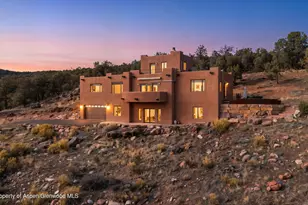 328 Los Adobes Dr, Carbondale, CO 81623 - Photo 2