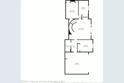 328 Los Adobes Drive, Carbondale, CO 81623 - Photo 46