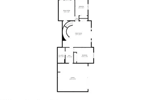 328 Los Adobes Dr, Carbondale, CO 81623 - Photo 46