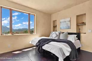 328 Los Adobes Dr, Carbondale, CO 81623 - Photo 20