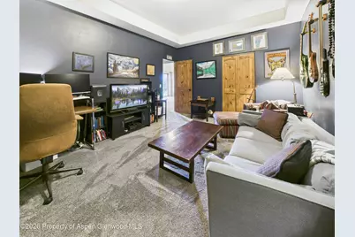 328 Los Adobes Drive, Carbondale, CO 81623 - Photo 30