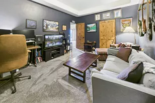 328 Los Adobes Dr, Carbondale, CO 81623 - Photo 30