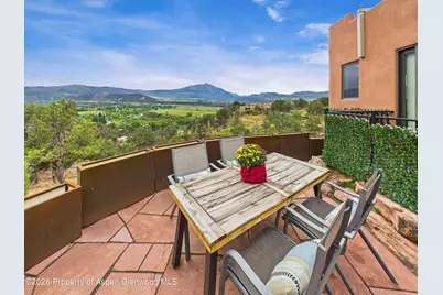 328 Los Adobes Drive, Carbondale, CO 81623 - Photo 26