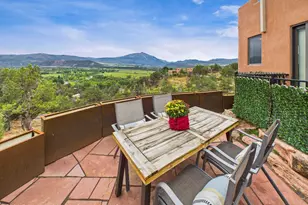 328 Los Adobes Dr, Carbondale, CO 81623 - Photo 26