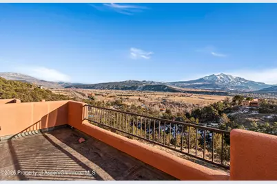 328 Los Adobes Drive, Carbondale, CO 81623 - Photo 32