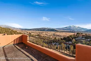 328 Los Adobes Dr, Carbondale, CO 81623 - Photo 32