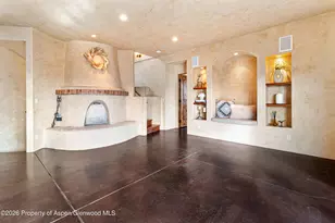 328 Los Adobes Dr, Carbondale, CO 81623 - Photo 16