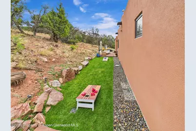 328 Los Adobes Drive, Carbondale, CO 81623 - Photo 28