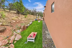 328 Los Adobes Dr, Carbondale, CO 81623 - Photo 28