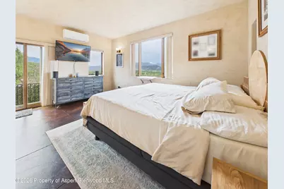 328 Los Adobes Drive, Carbondale, CO 81623 - Photo 18