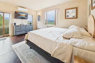 328 Los Adobes Dr, Carbondale, CO 81623 - Photo 18