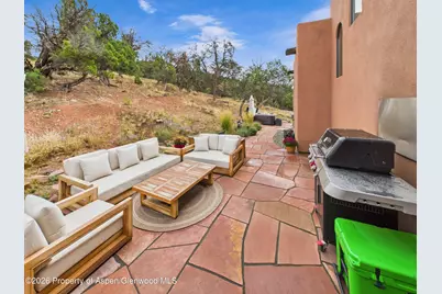 328 Los Adobes Drive, Carbondale, CO 81623 - Photo 22