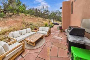 328 Los Adobes Dr, Carbondale, CO 81623 - Photo 22