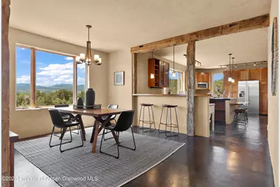 328 Los Adobes Drive, Carbondale, CO 81623 - Photo 12